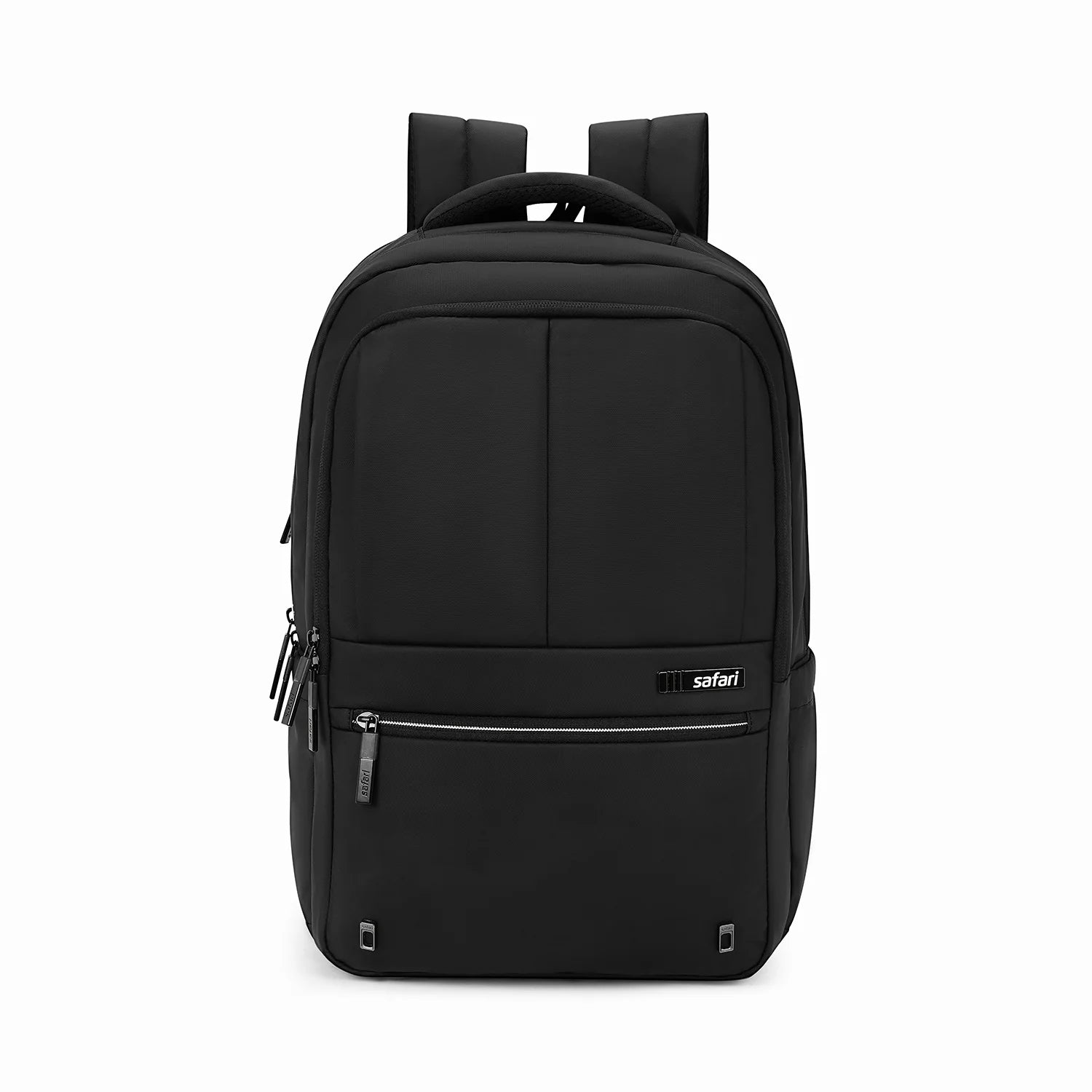 SAFARI SMART PLUS 2