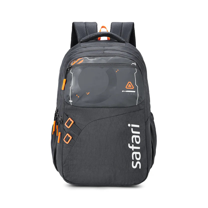SAFARI Quadro 5 Backpack