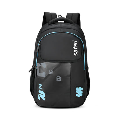 SAFARI AURA 4