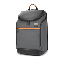 URBAN JUNGLE - Gateway Backpack