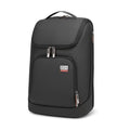 URBAN JUNGLE - Hive Workpack