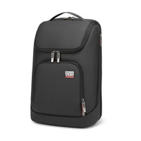 URBAN JUNGLE - Hive Workpack