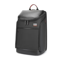 URBAN JUNGLE - Gateway Backpack