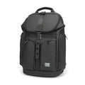 URBAN JUNGLE - Soho Backpack