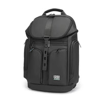 URBAN JUNGLE - Soho Backpack