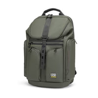 URBAN JUNGLE - Soho Backpack
