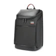 URBAN JUNGLE - Gateway Backpack