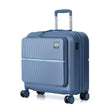 URBAN JUNGLE - Overnighter Trolley