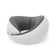 URBAN JUNGLE - Neck Pillow