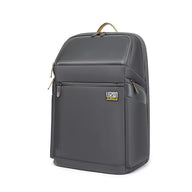 URBAN JUNGLE - Layover Backpack