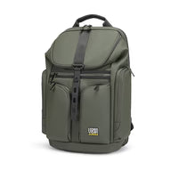 URBAN JUNGLE - Soho Backpack
