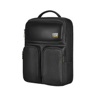 URBAN JUNGLE - Wayfarer Workpack