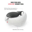 URBAN JUNGLE - Neck Pillow