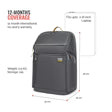 URBAN JUNGLE - Layover Backpack