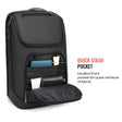 URBAN JUNGLE - Hive Workpack