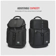 URBAN JUNGLE - Soho Backpack