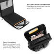 URBAN JUNGLE - Frontier Briefpack