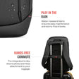 URBAN JUNGLE - Hive Workpack