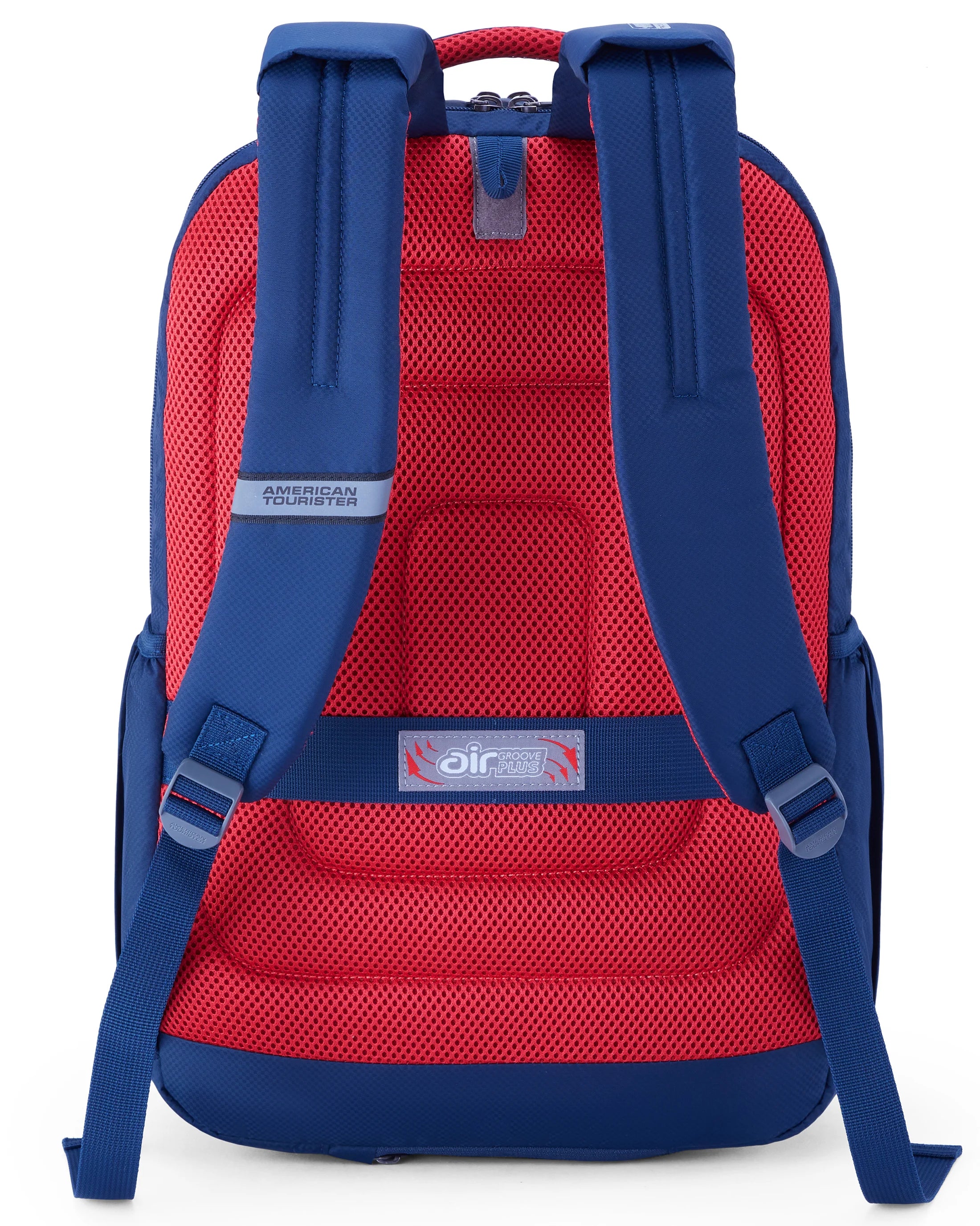 AMERICAN TOURISTER HALL 4.0