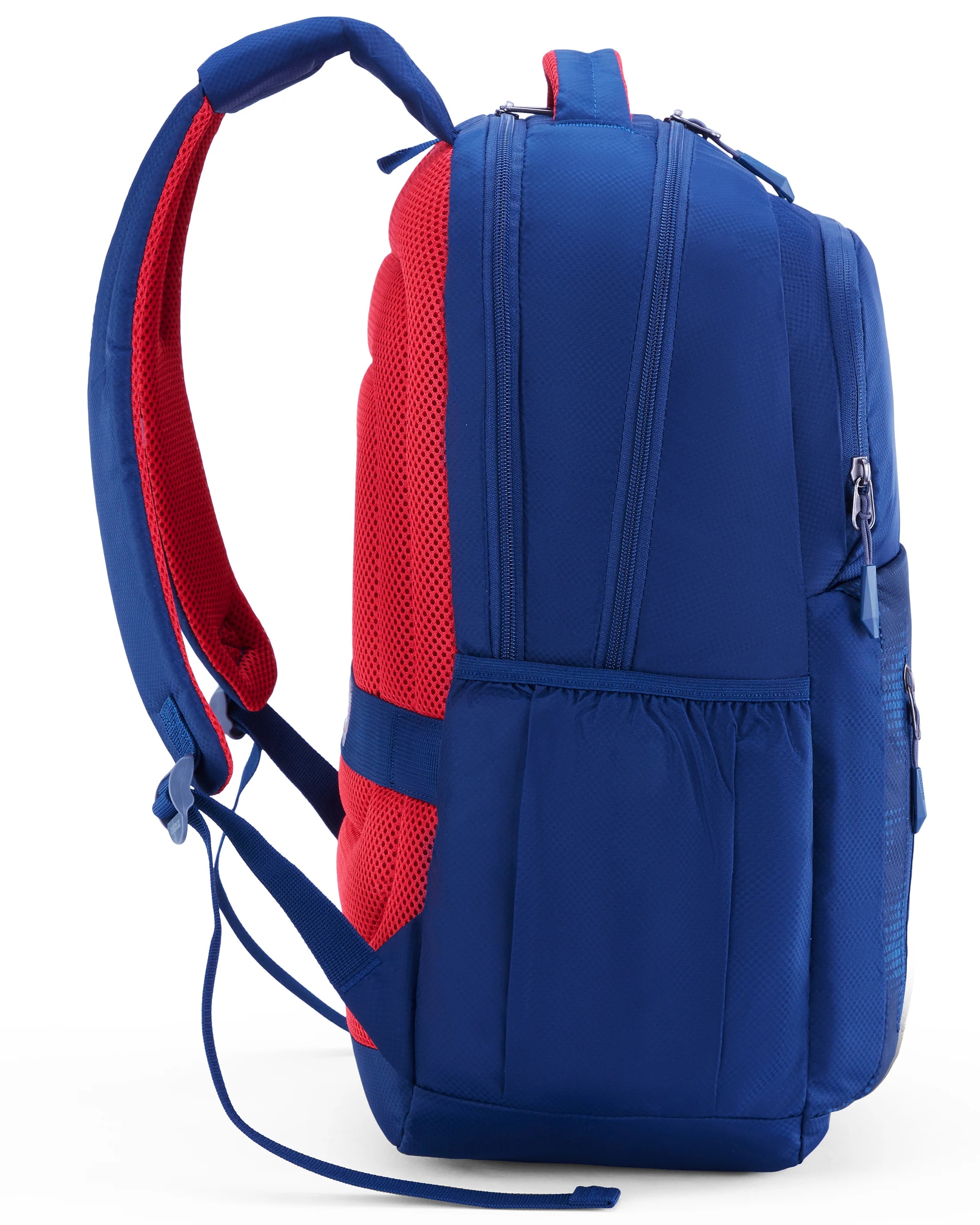 AMERICAN TOURISTER HALL 4.0