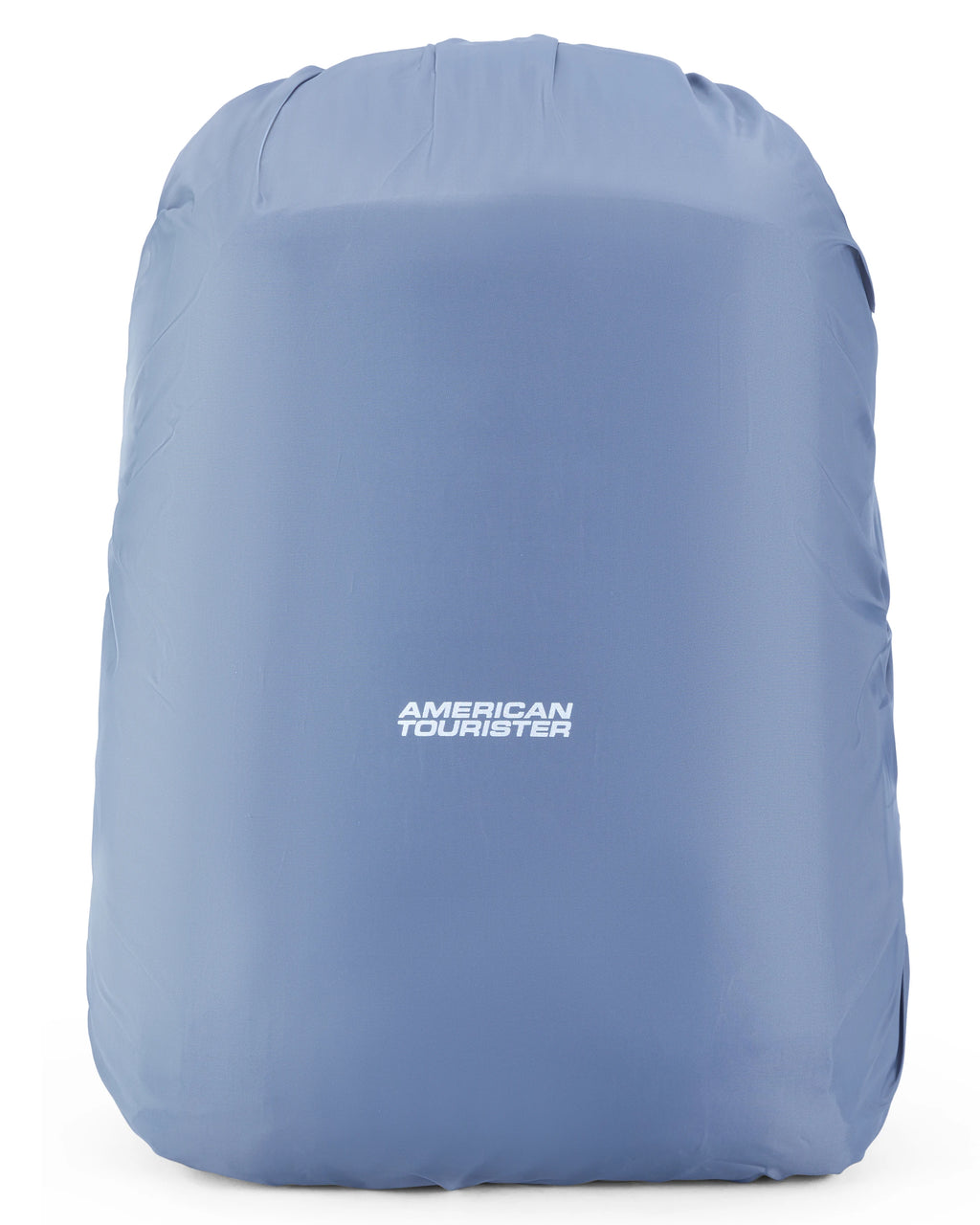 AMERICAN TOURISTER HALL 4.0