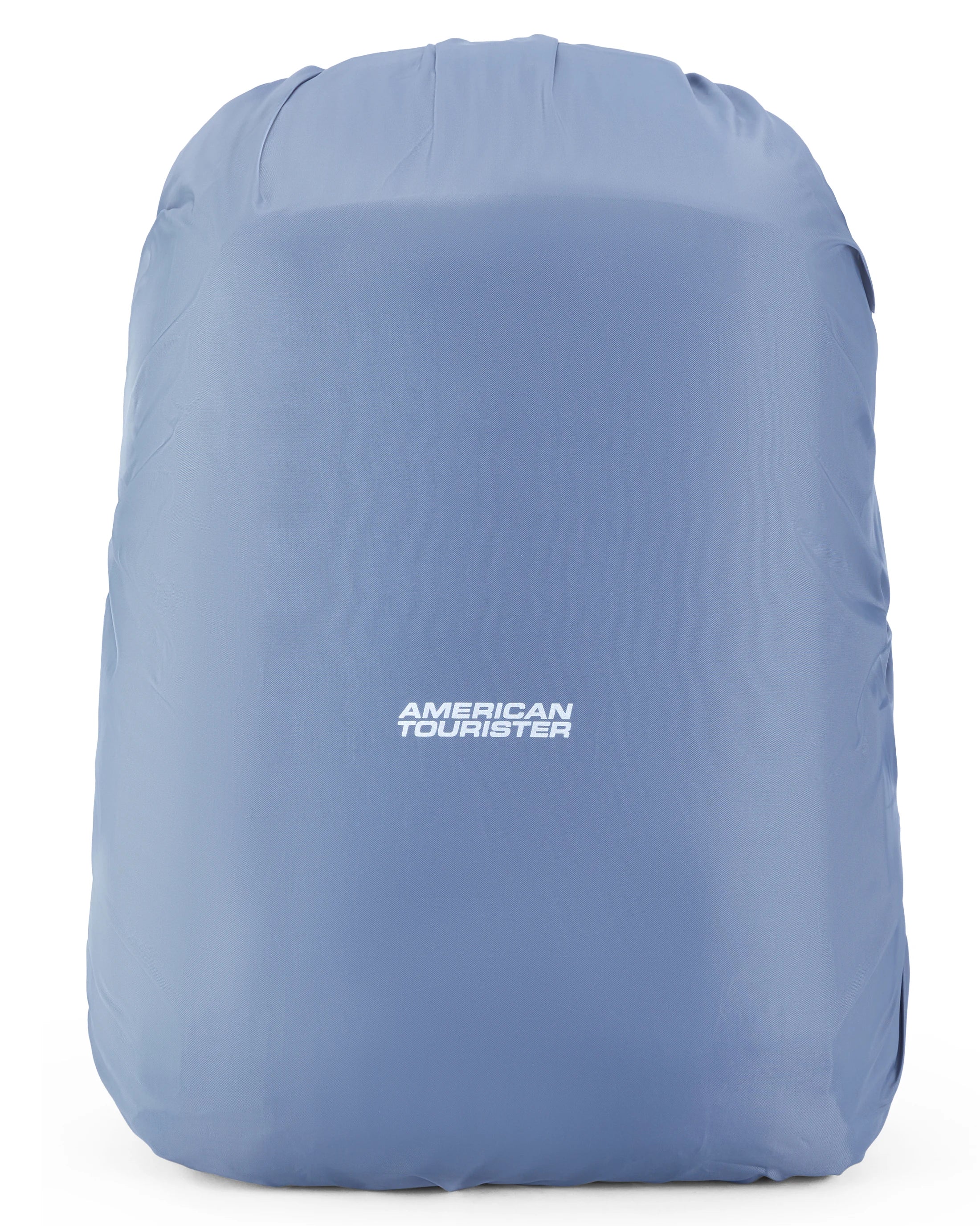 AMERICAN TOURISTER HALL 4.0