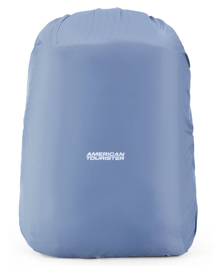 AMERICAN TOURISTER HALL 4.0