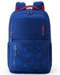 AMERICAN TOURISTER HALL 4.0
