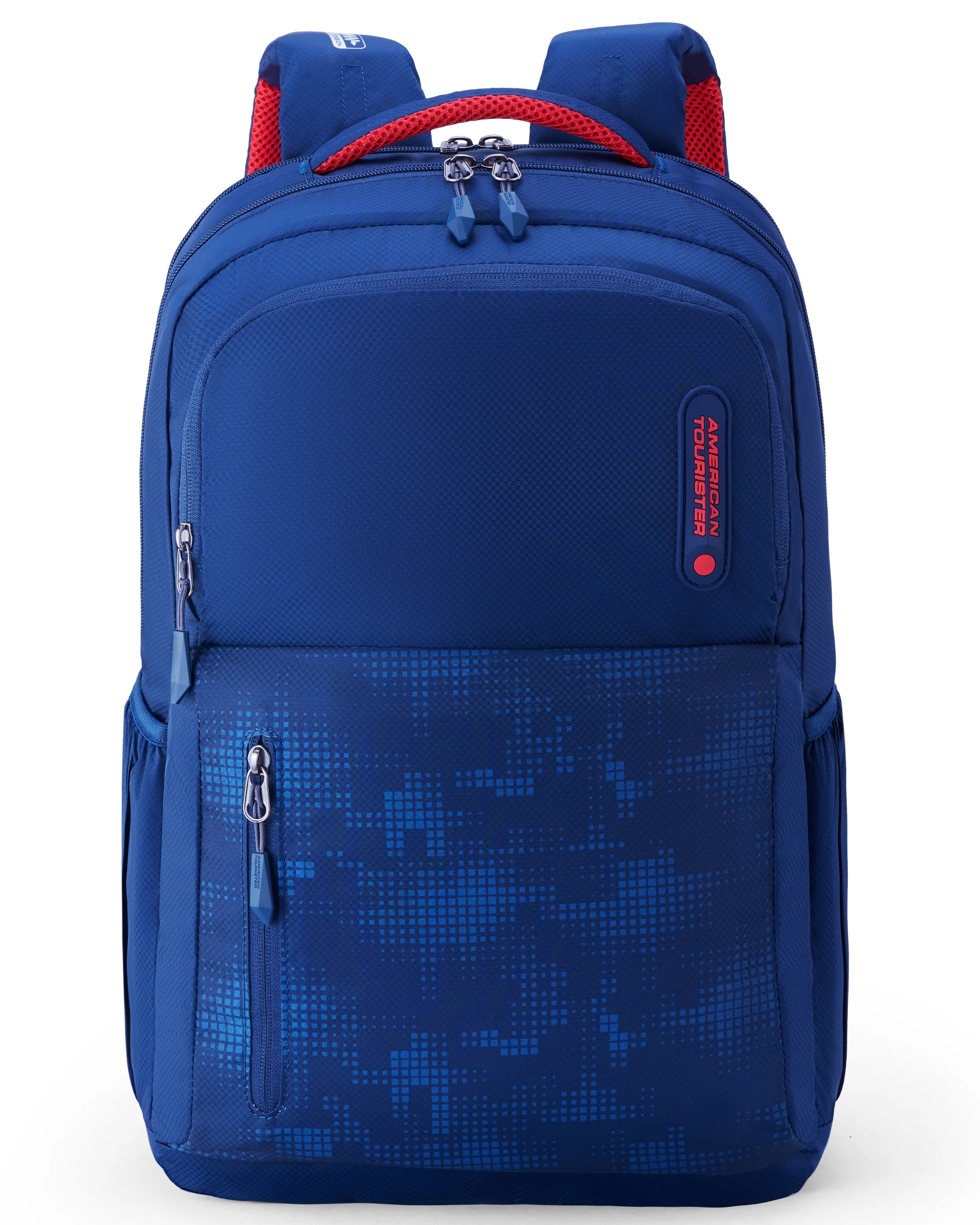 AMERICAN TOURISTER HALL 4.0