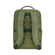 URBAN JUNGLE - Wayfarer Workpack