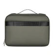 URBAN JUNGLE - City Stride Satchel