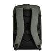 URBAN JUNGLE - Hive Workpack
