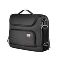 URBAN JUNGLE - City Stride Satchel