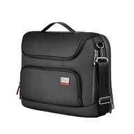 URBAN JUNGLE - City Stride Satchel