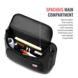 URBAN JUNGLE - City Stride Satchel
