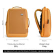 URBAN JUNGLE - Frontier Briefpack