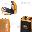 URBAN JUNGLE - Frontier Briefpack