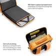 URBAN JUNGLE - Frontier Briefpack
