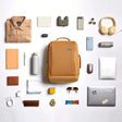 URBAN JUNGLE - Frontier Briefpack