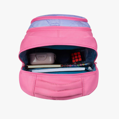 GENIE MAGIC