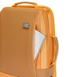 URBAN JUNGLE - Frontier Briefpack