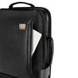 URBAN JUNGLE - Frontier Briefpack