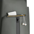 URBAN JUNGLE - Intern Workpack