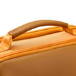 URBAN JUNGLE - Frontier Briefpack