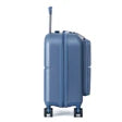 URBAN JUNGLE - Overnighter Trolley