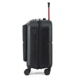 URBAN JUNGLE - Overnighter Trolley