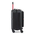 URBAN JUNGLE - Overnighter Trolley