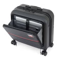 URBAN JUNGLE - Overnighter Trolley