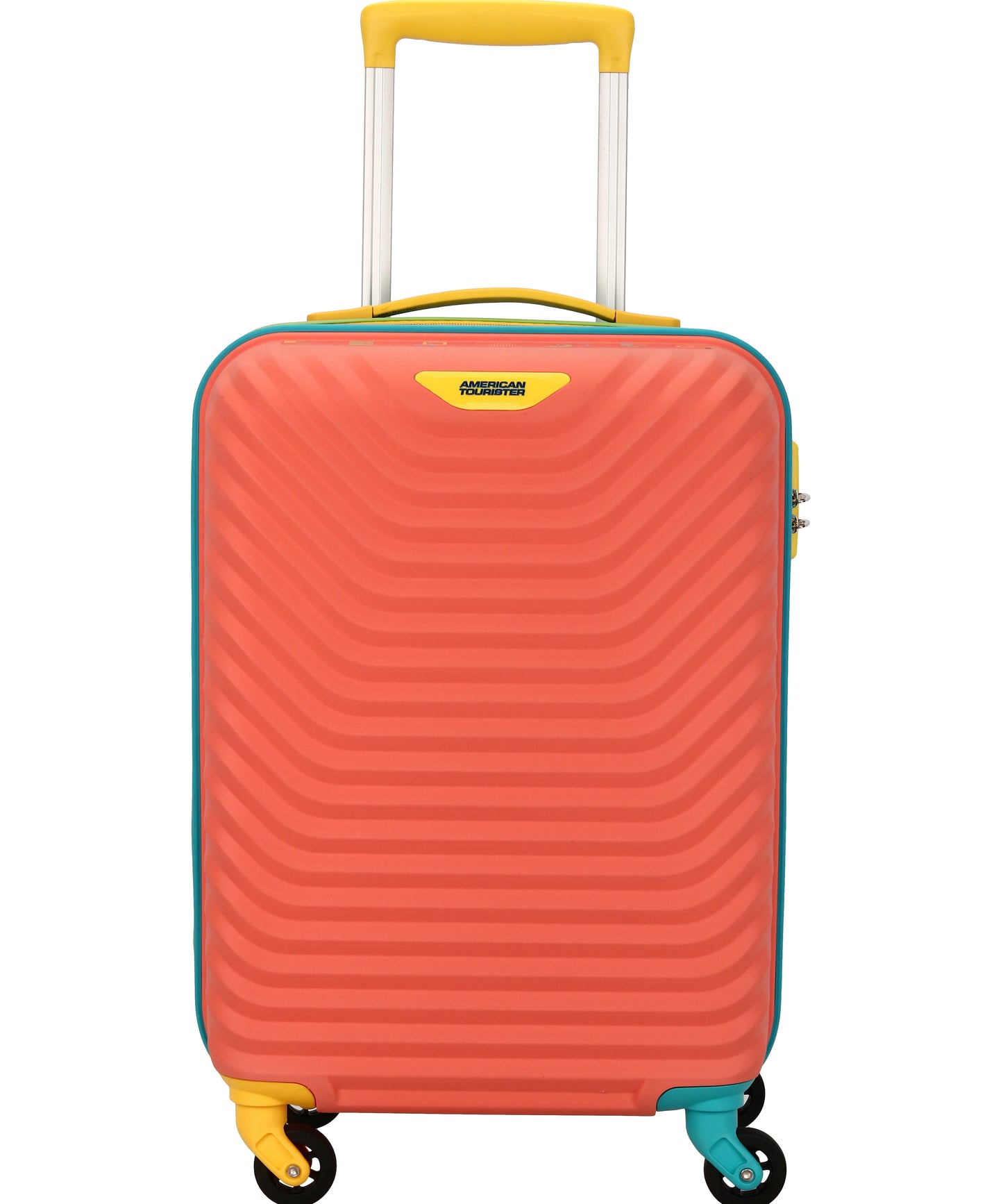 AMERICAN TOURISTER SPLASH