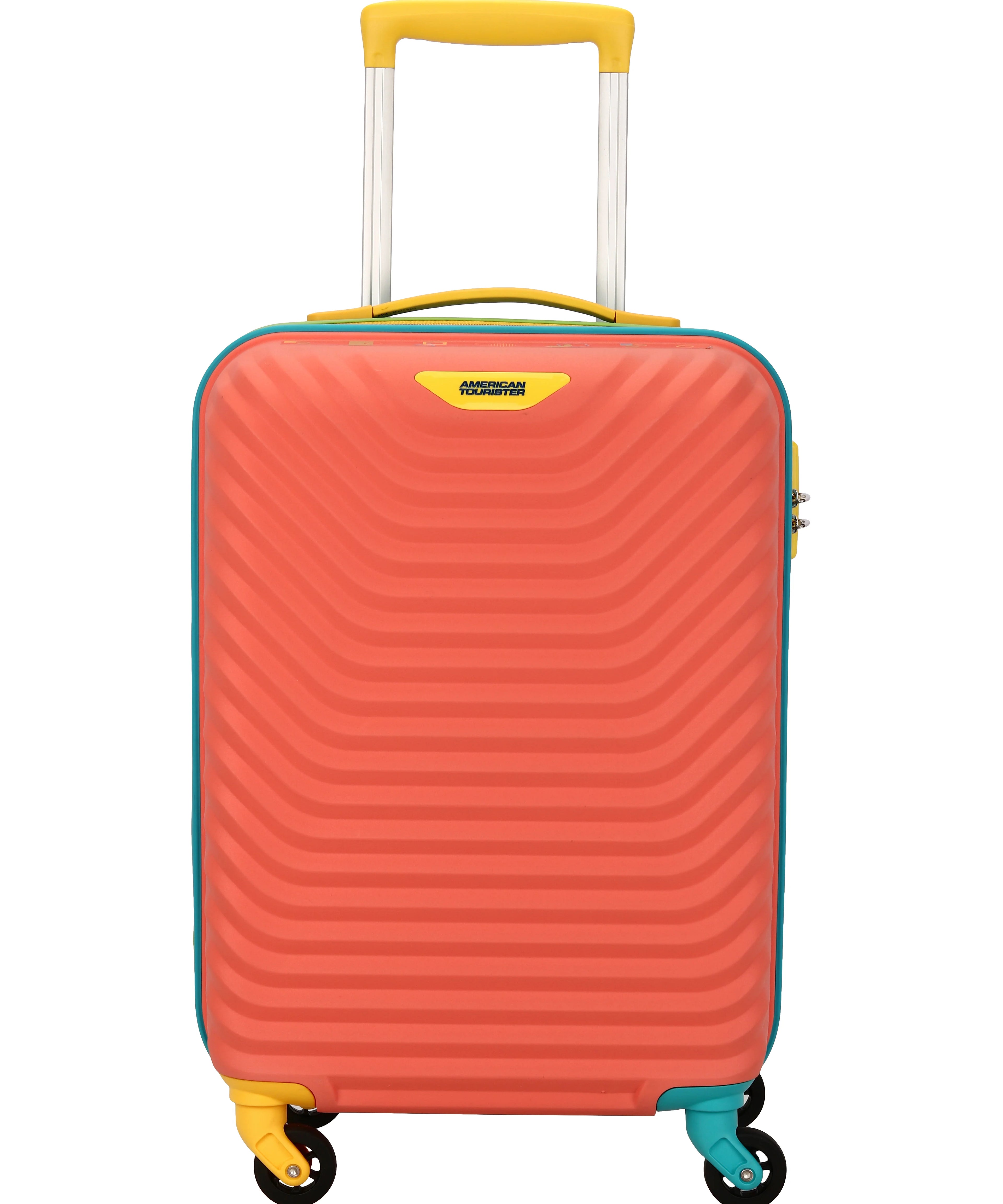 AMERICAN TOURISTER SPLASH